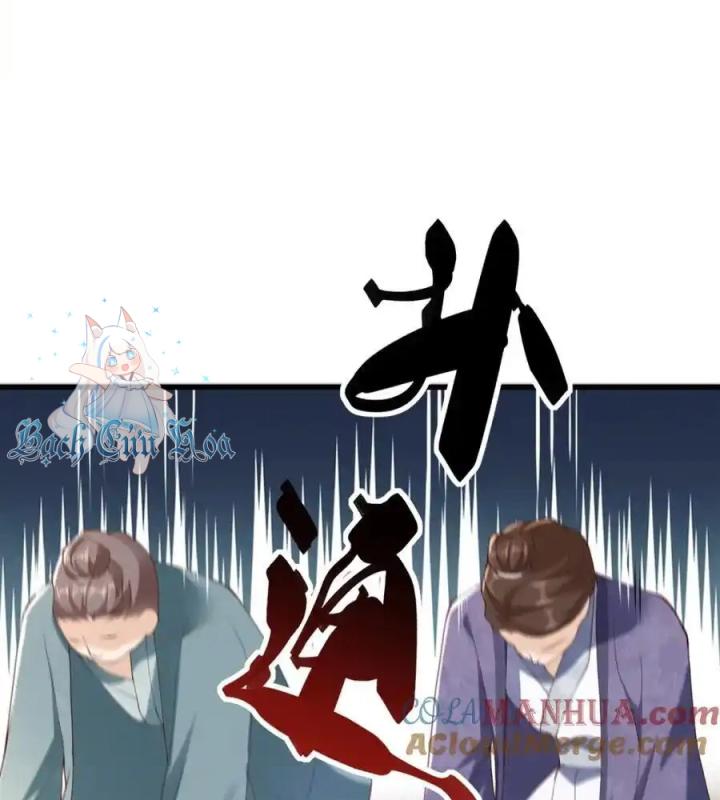 Đồ Đệ Quá Gần Gũi Phải Làm Sao Chapter 13 - Trang 2