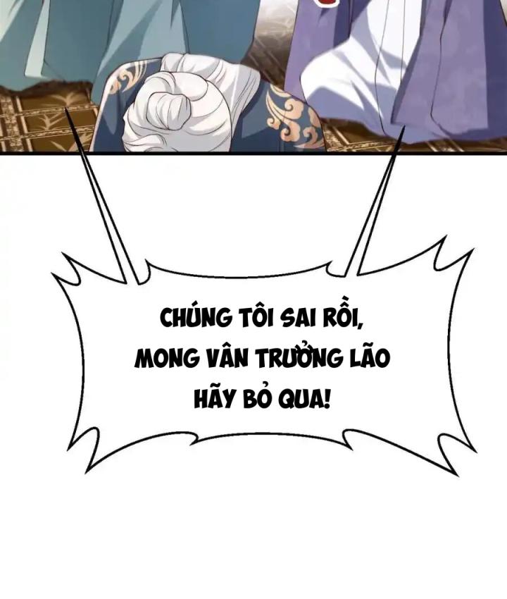 Đồ Đệ Quá Gần Gũi Phải Làm Sao Chapter 13 - Trang 2