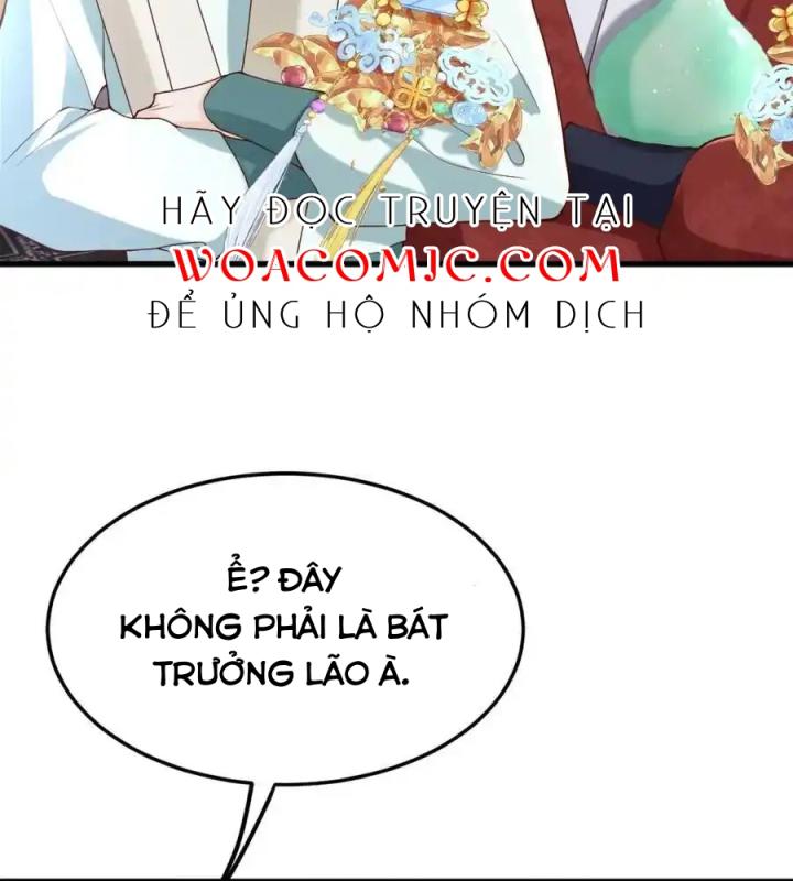 Đồ Đệ Quá Gần Gũi Phải Làm Sao Chapter 13 - Trang 2