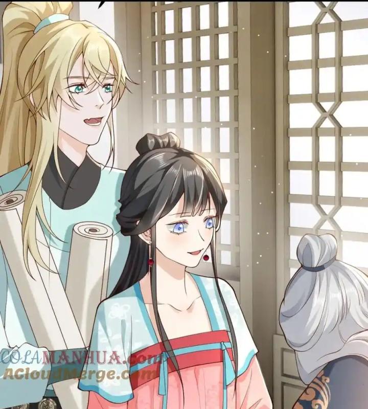 Đồ Đệ Quá Gần Gũi Phải Làm Sao Chapter 13 - Trang 2