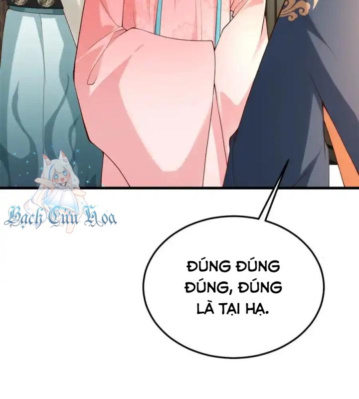 Đồ Đệ Quá Gần Gũi Phải Làm Sao Chapter 13 - Trang 2