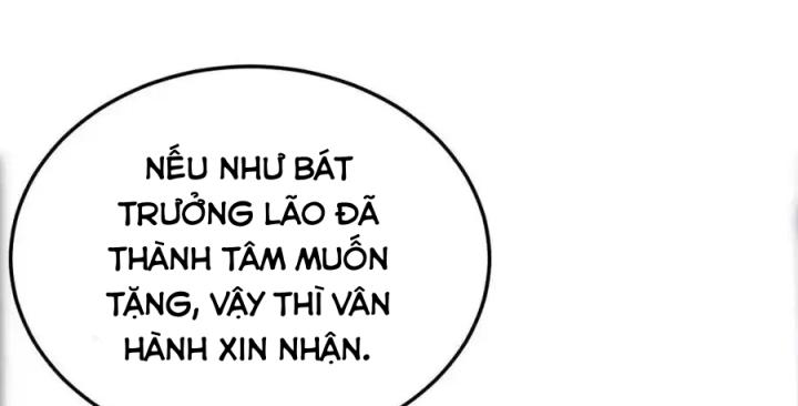 Đồ Đệ Quá Gần Gũi Phải Làm Sao Chapter 13 - Trang 2