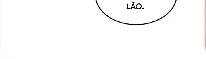 Đồ Đệ Quá Gần Gũi Phải Làm Sao Chapter 13 - Trang 2