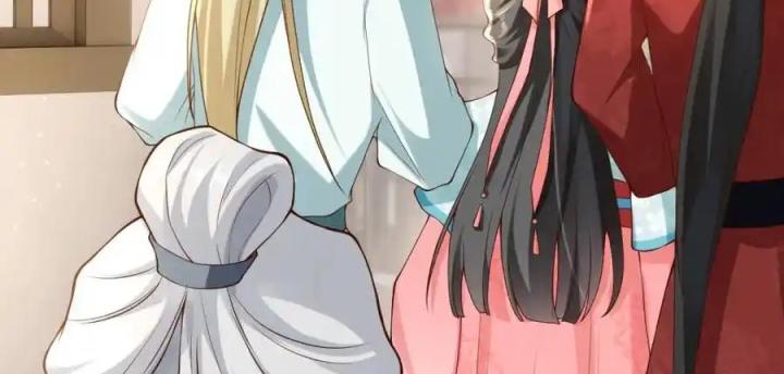 Đồ Đệ Quá Gần Gũi Phải Làm Sao Chapter 13 - Trang 2