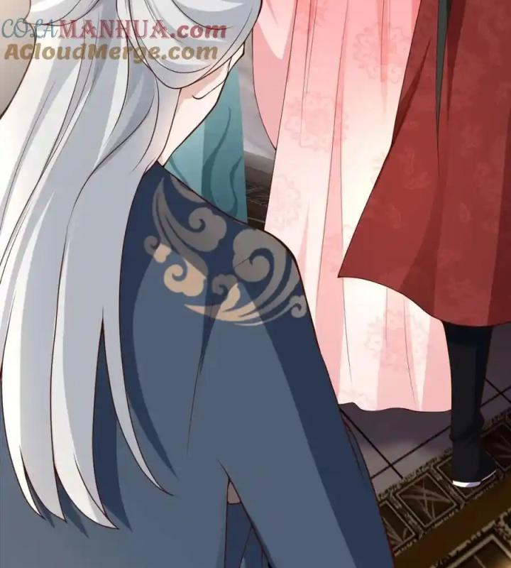 Đồ Đệ Quá Gần Gũi Phải Làm Sao Chapter 13 - Trang 2