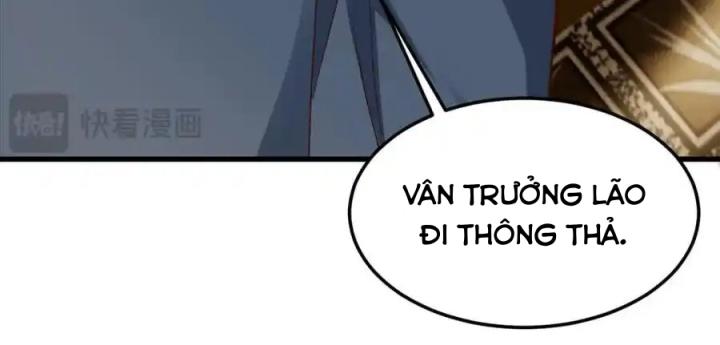 Đồ Đệ Quá Gần Gũi Phải Làm Sao Chapter 13 - Trang 2