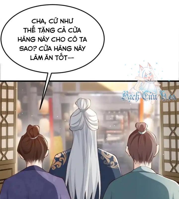 Đồ Đệ Quá Gần Gũi Phải Làm Sao Chapter 13 - Trang 2