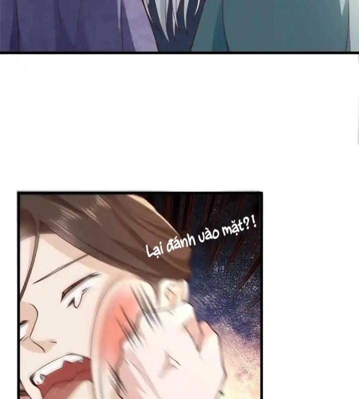 Đồ Đệ Quá Gần Gũi Phải Làm Sao Chapter 13 - Trang 2