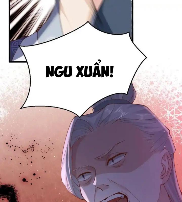 Đồ Đệ Quá Gần Gũi Phải Làm Sao Chapter 13 - Trang 2