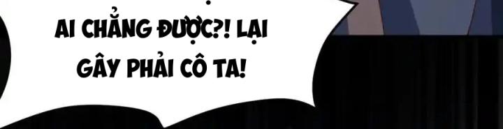 Đồ Đệ Quá Gần Gũi Phải Làm Sao Chapter 13 - Trang 2