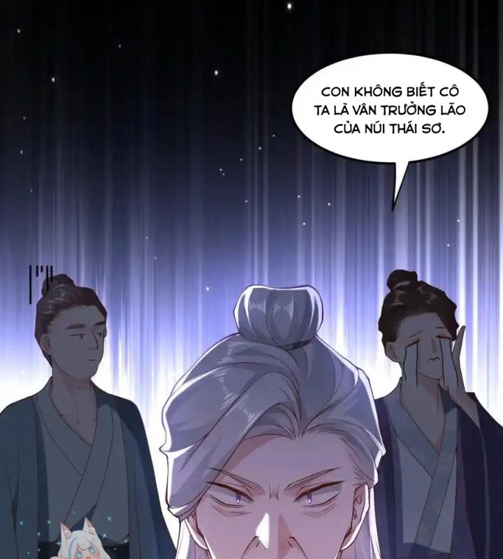 Đồ Đệ Quá Gần Gũi Phải Làm Sao Chapter 13 - Trang 2