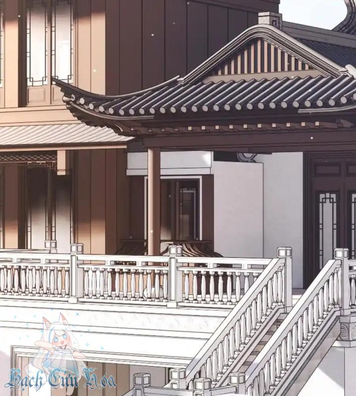 Đồ Đệ Quá Gần Gũi Phải Làm Sao Chapter 13 - Trang 2