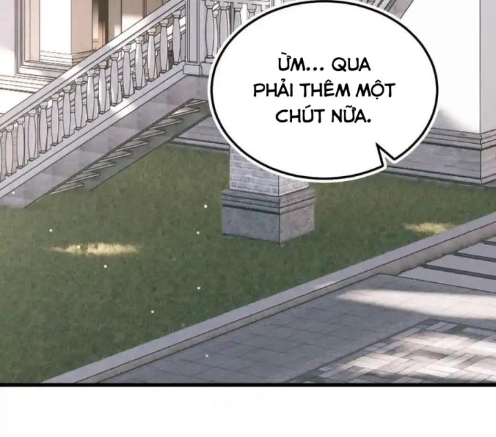 Đồ Đệ Quá Gần Gũi Phải Làm Sao Chapter 13 - Trang 2