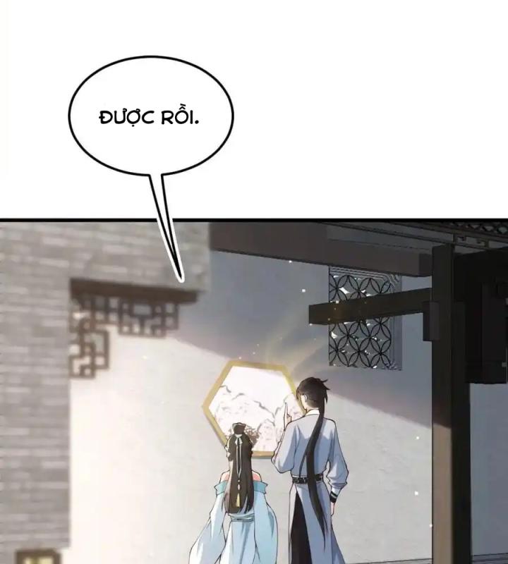 Đồ Đệ Quá Gần Gũi Phải Làm Sao Chapter 13 - Trang 2