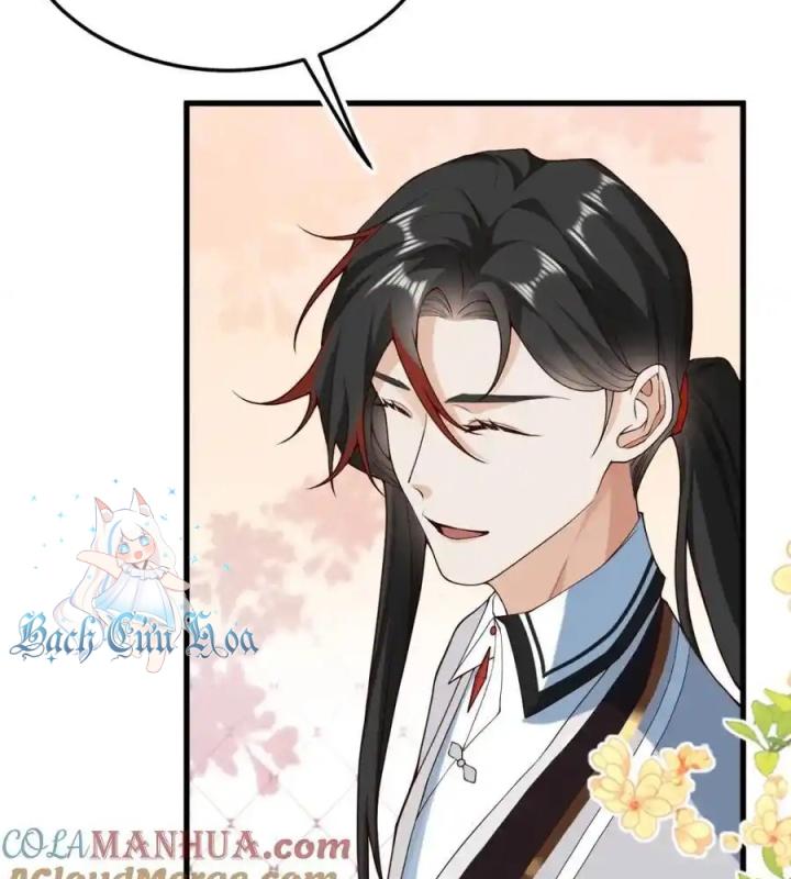 Đồ Đệ Quá Gần Gũi Phải Làm Sao Chapter 13 - Trang 2