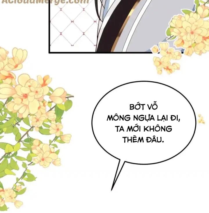 Đồ Đệ Quá Gần Gũi Phải Làm Sao Chapter 13 - Trang 2