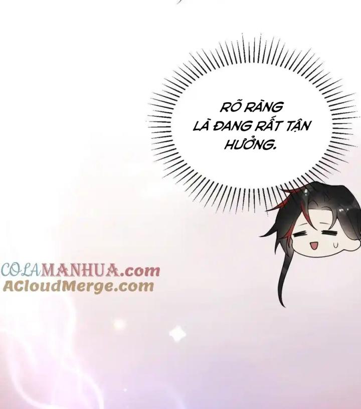 Đồ Đệ Quá Gần Gũi Phải Làm Sao Chapter 13 - Trang 2