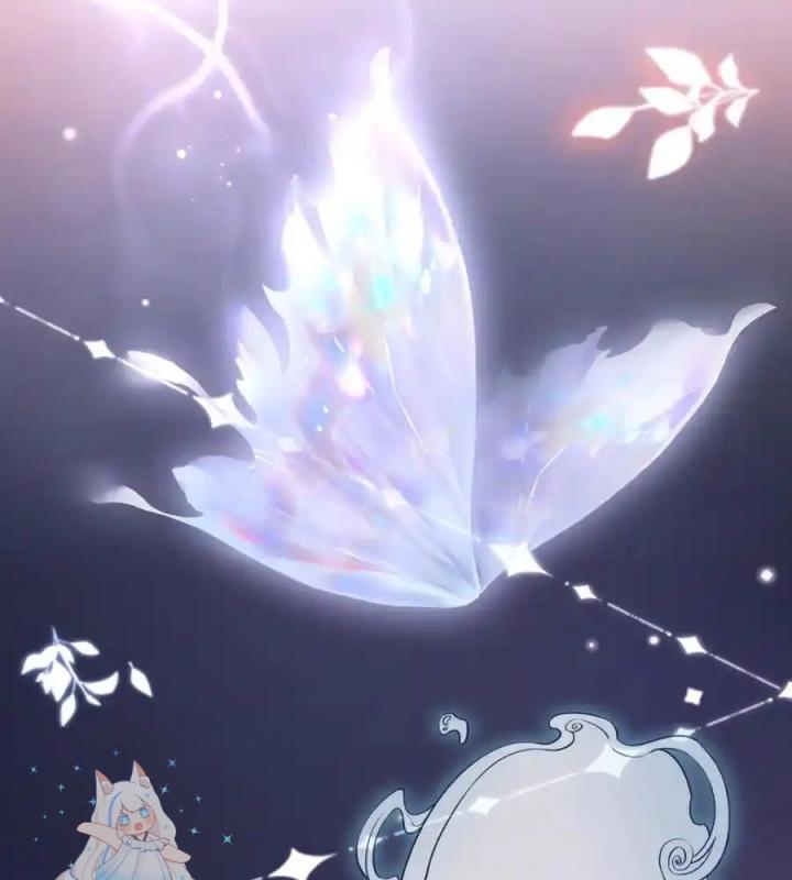 Đồ Đệ Quá Gần Gũi Phải Làm Sao Chapter 13 - Trang 2