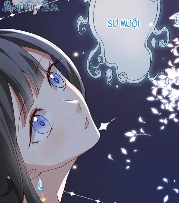 Đồ Đệ Quá Gần Gũi Phải Làm Sao Chapter 13 - Trang 2