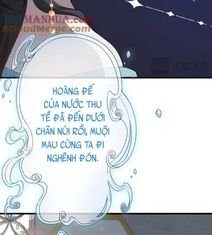 Đồ Đệ Quá Gần Gũi Phải Làm Sao Chapter 13 - Trang 2