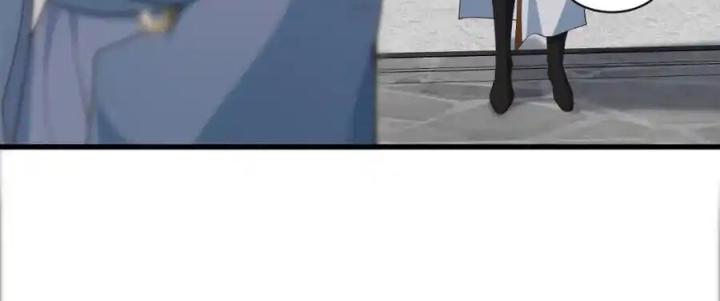 Đồ Đệ Quá Gần Gũi Phải Làm Sao Chapter 13 - Trang 2