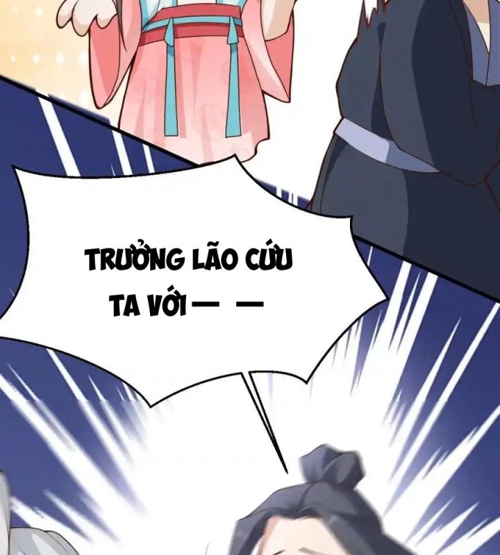 Đồ Đệ Quá Gần Gũi Phải Làm Sao Chapter 13 - Trang 2