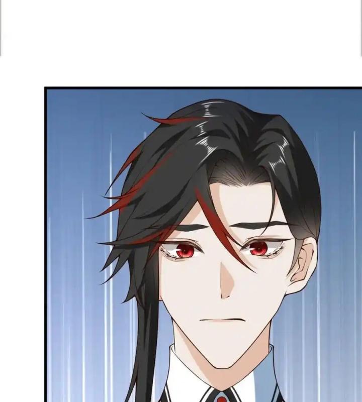 Đồ Đệ Quá Gần Gũi Phải Làm Sao Chapter 13 - Trang 2