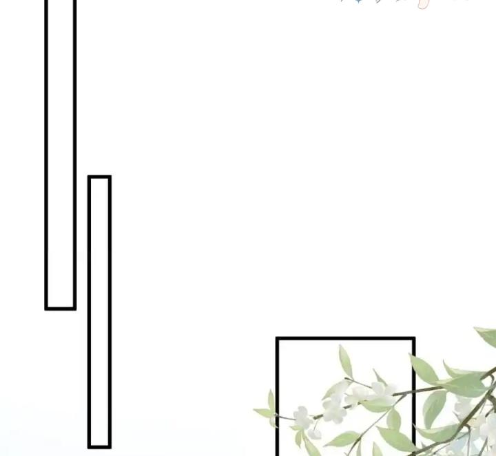 Đồ Đệ Quá Gần Gũi Phải Làm Sao Chapter 13 - Trang 2