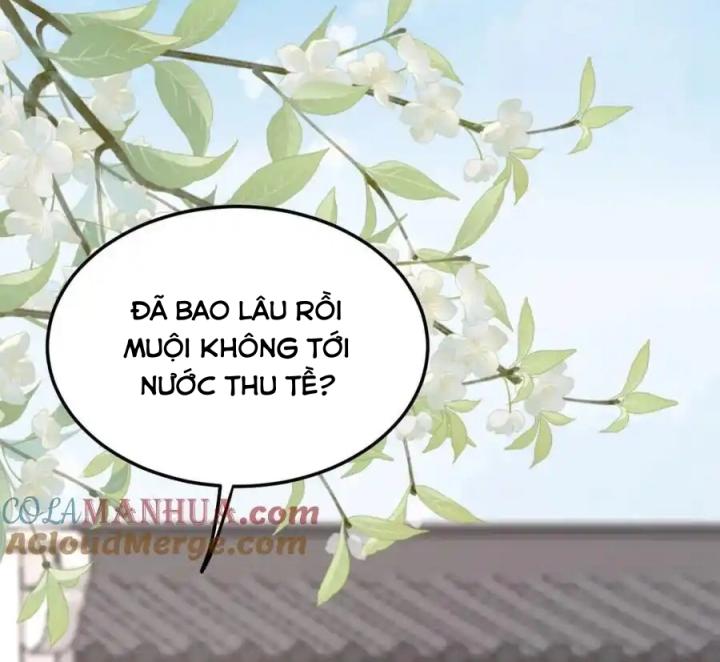 Đồ Đệ Quá Gần Gũi Phải Làm Sao Chapter 13 - Trang 2