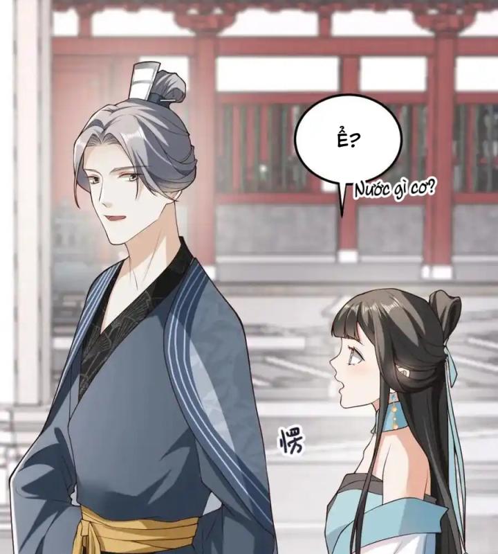 Đồ Đệ Quá Gần Gũi Phải Làm Sao Chapter 13 - Trang 2