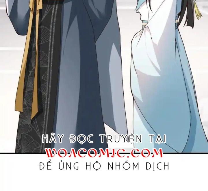 Đồ Đệ Quá Gần Gũi Phải Làm Sao Chapter 13 - Trang 2