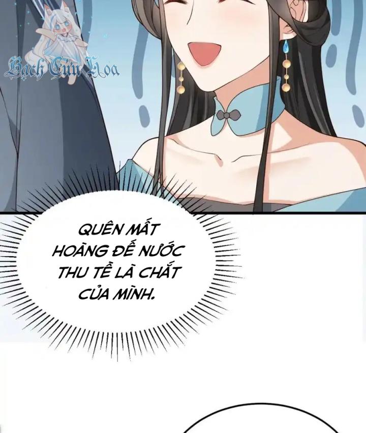 Đồ Đệ Quá Gần Gũi Phải Làm Sao Chapter 13 - Trang 2