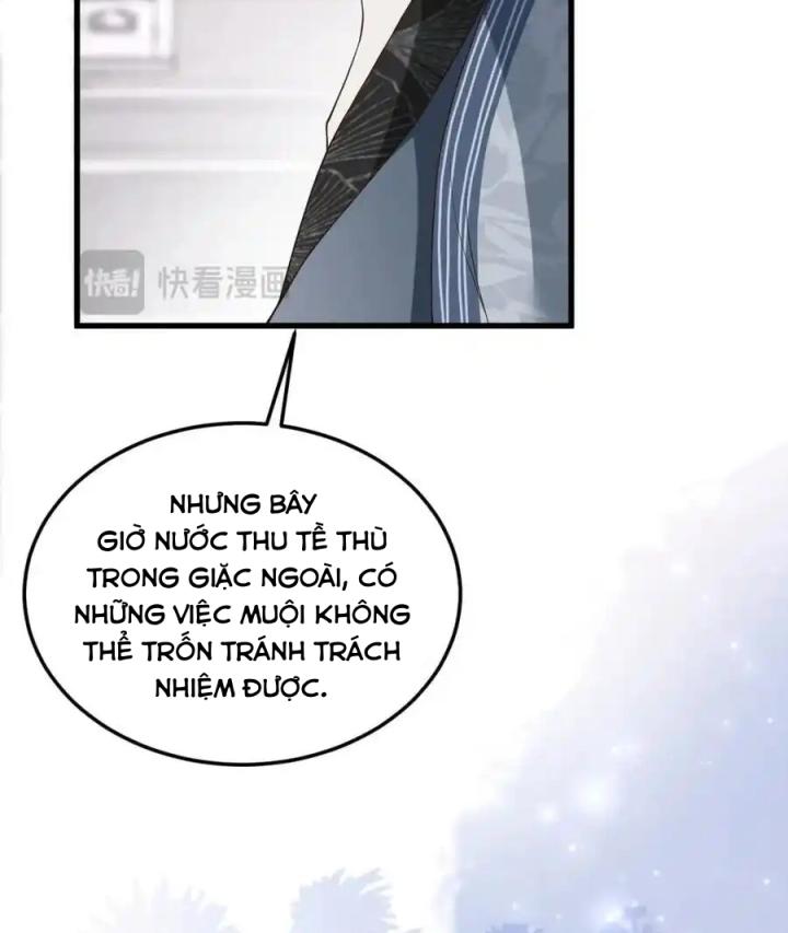 Đồ Đệ Quá Gần Gũi Phải Làm Sao Chapter 13 - Trang 2