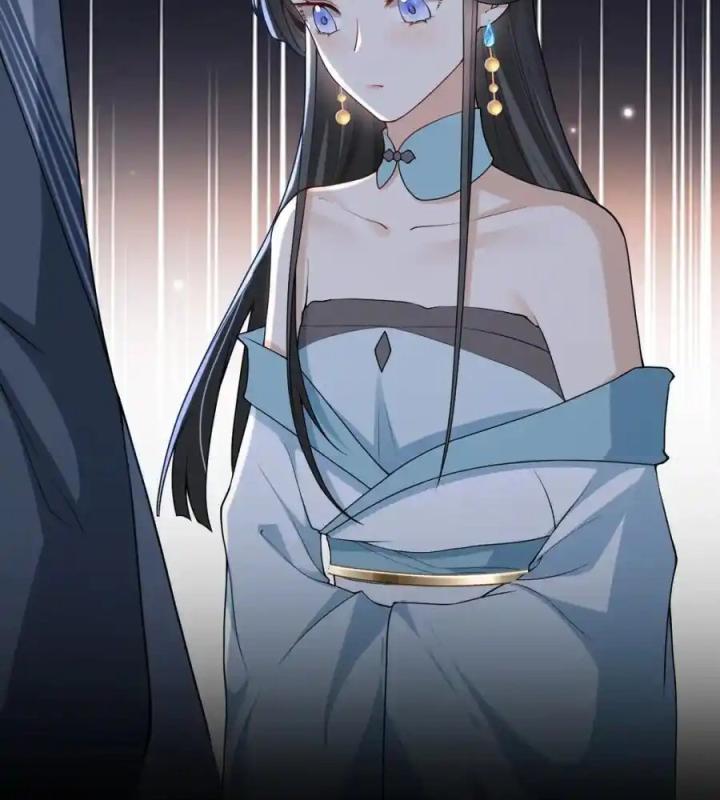 Đồ Đệ Quá Gần Gũi Phải Làm Sao Chapter 13 - Trang 2