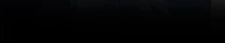 Đồ Đệ Quá Gần Gũi Phải Làm Sao Chapter 13 - Trang 2