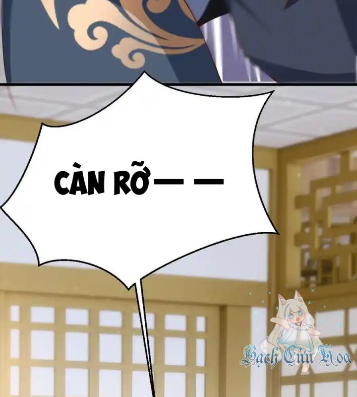 Đồ Đệ Quá Gần Gũi Phải Làm Sao Chapter 13 - Trang 2
