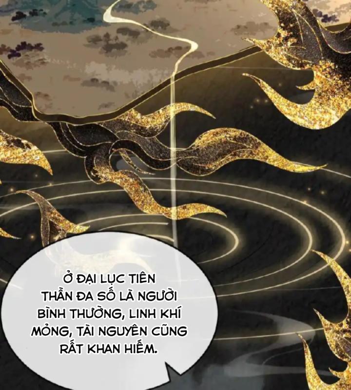 Đồ Đệ Quá Gần Gũi Phải Làm Sao Chapter 13 - Trang 2