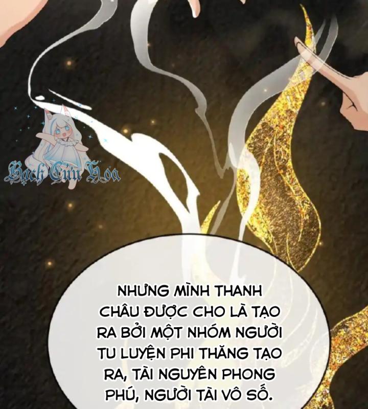 Đồ Đệ Quá Gần Gũi Phải Làm Sao Chapter 13 - Trang 2