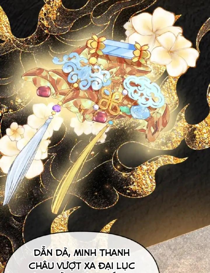 Đồ Đệ Quá Gần Gũi Phải Làm Sao Chapter 13 - Trang 2