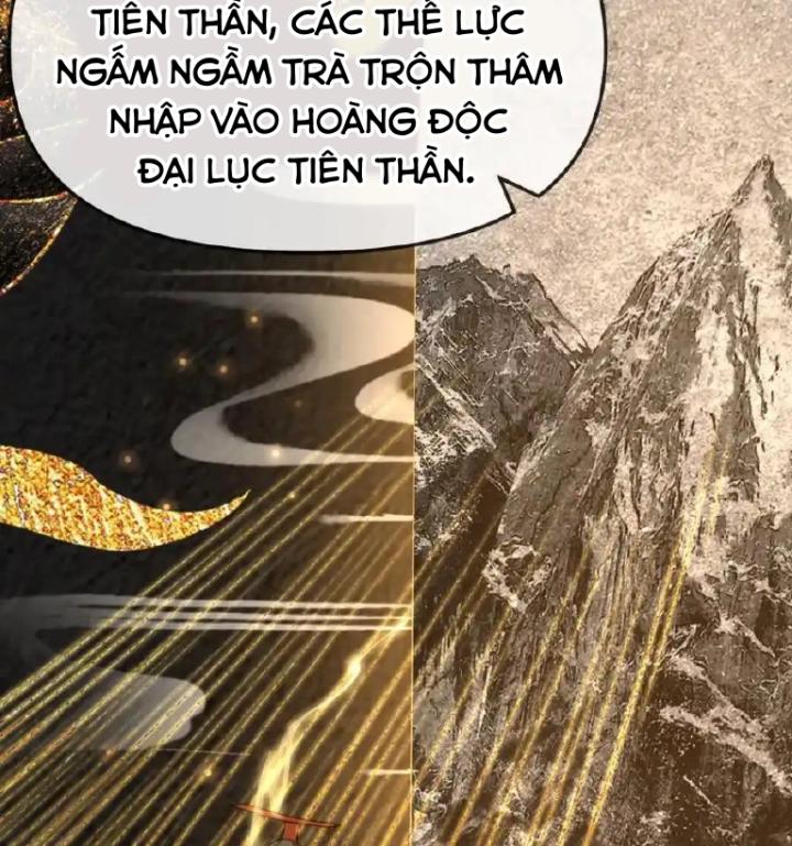 Đồ Đệ Quá Gần Gũi Phải Làm Sao Chapter 13 - Trang 2