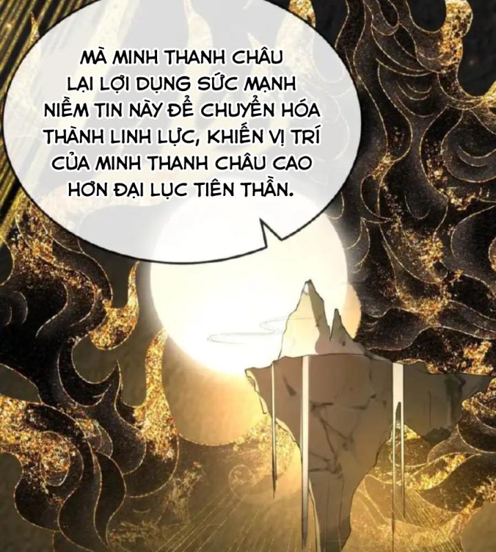 Đồ Đệ Quá Gần Gũi Phải Làm Sao Chapter 13 - Trang 2