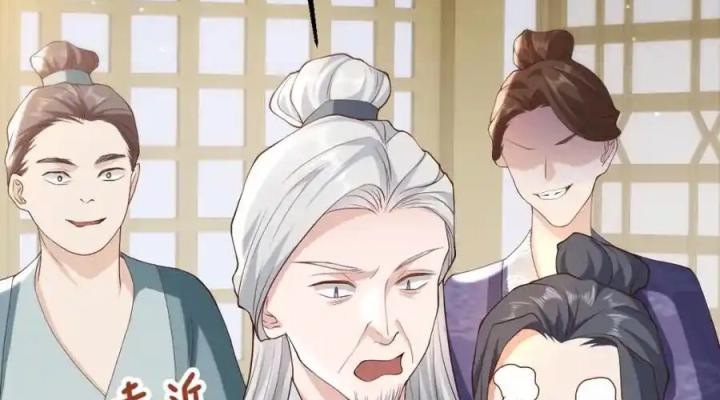 Đồ Đệ Quá Gần Gũi Phải Làm Sao Chapter 13 - Trang 2