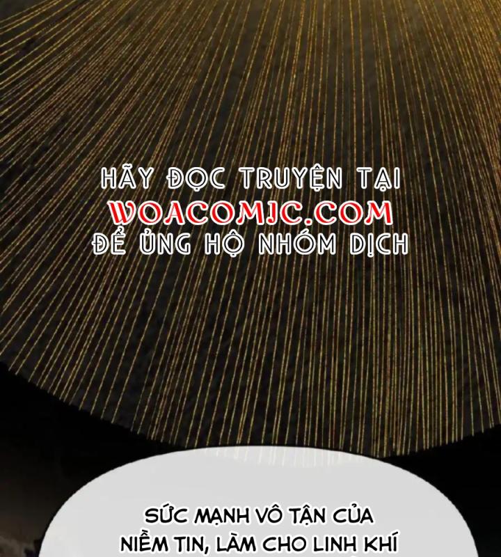 Đồ Đệ Quá Gần Gũi Phải Làm Sao Chapter 13 - Trang 2