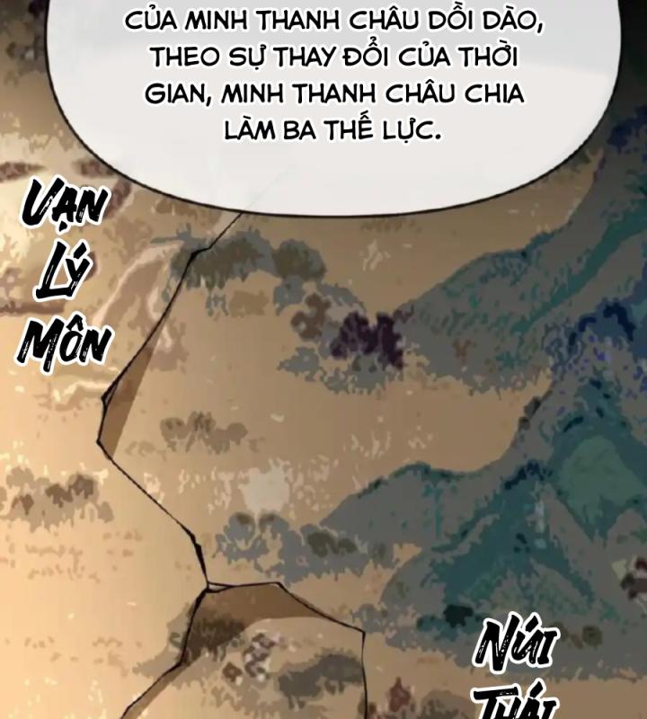 Đồ Đệ Quá Gần Gũi Phải Làm Sao Chapter 13 - Trang 2