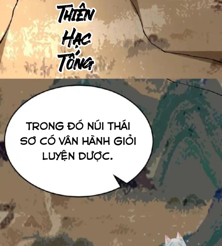 Đồ Đệ Quá Gần Gũi Phải Làm Sao Chapter 13 - Trang 2