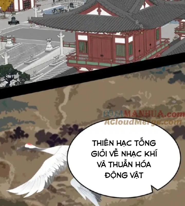 Đồ Đệ Quá Gần Gũi Phải Làm Sao Chapter 13 - Trang 2