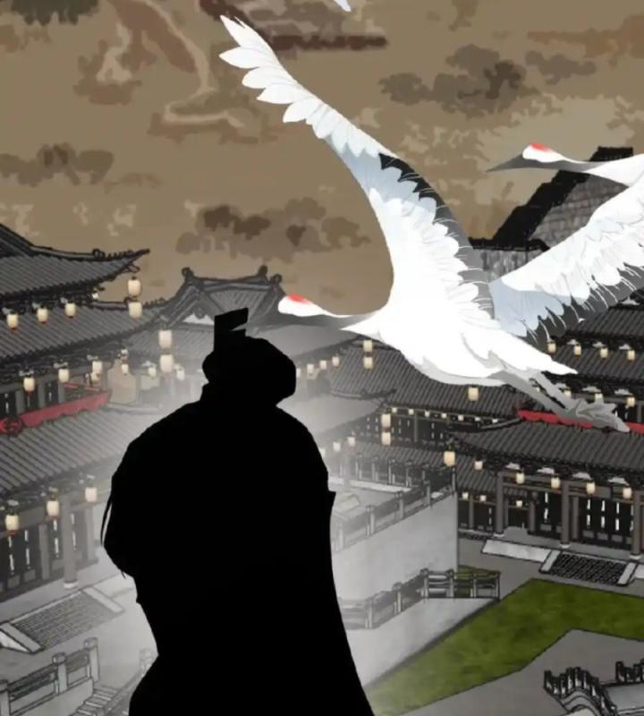 Đồ Đệ Quá Gần Gũi Phải Làm Sao Chapter 13 - Trang 2