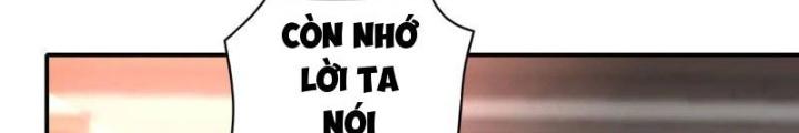 Bắt Đầu Đánh Dấu Bảy Vị Sư Tỷ Giúp Ta Bay Chapter 19 - Trang 2