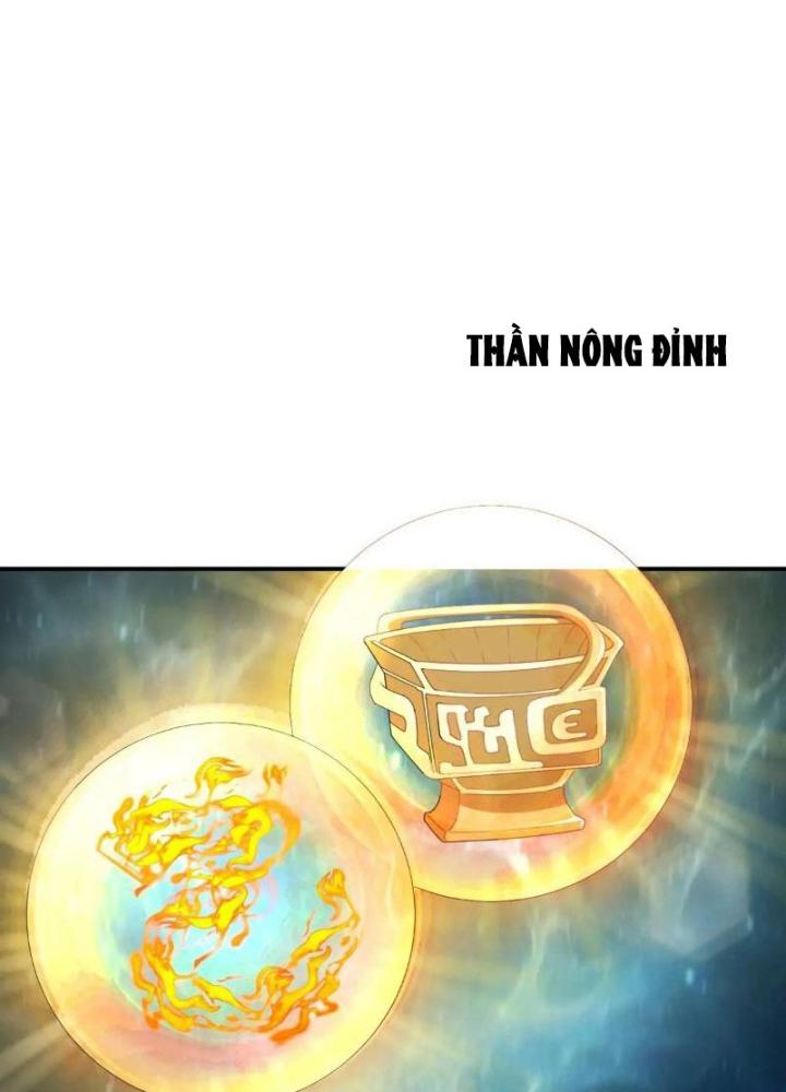 Bắt Đầu Đánh Dấu Bảy Vị Sư Tỷ Giúp Ta Bay Chapter 19 - Trang 2