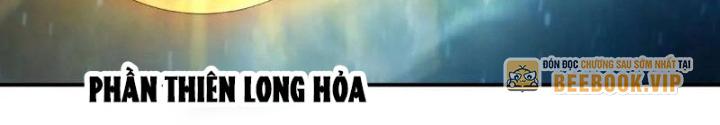 Bắt Đầu Đánh Dấu Bảy Vị Sư Tỷ Giúp Ta Bay Chapter 19 - Trang 2
